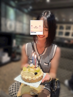 プロフィール写真2・リオ｜Avalon・アヴァロン - 名古屋 錦のキャバクラ