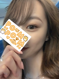 プロフィール写真1・リオ｜Avalon・アヴァロン - 名古屋 錦のキャバクラ