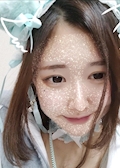 にゃみ