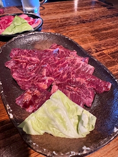 もも「こんにちは‪🔆‬」