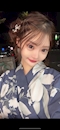 プロフィール写真4・もも|MA CHERINA -REIRA Group-・マ シェリナ レイラグループ - 岐阜 柳ヶ瀬のキャバクラ