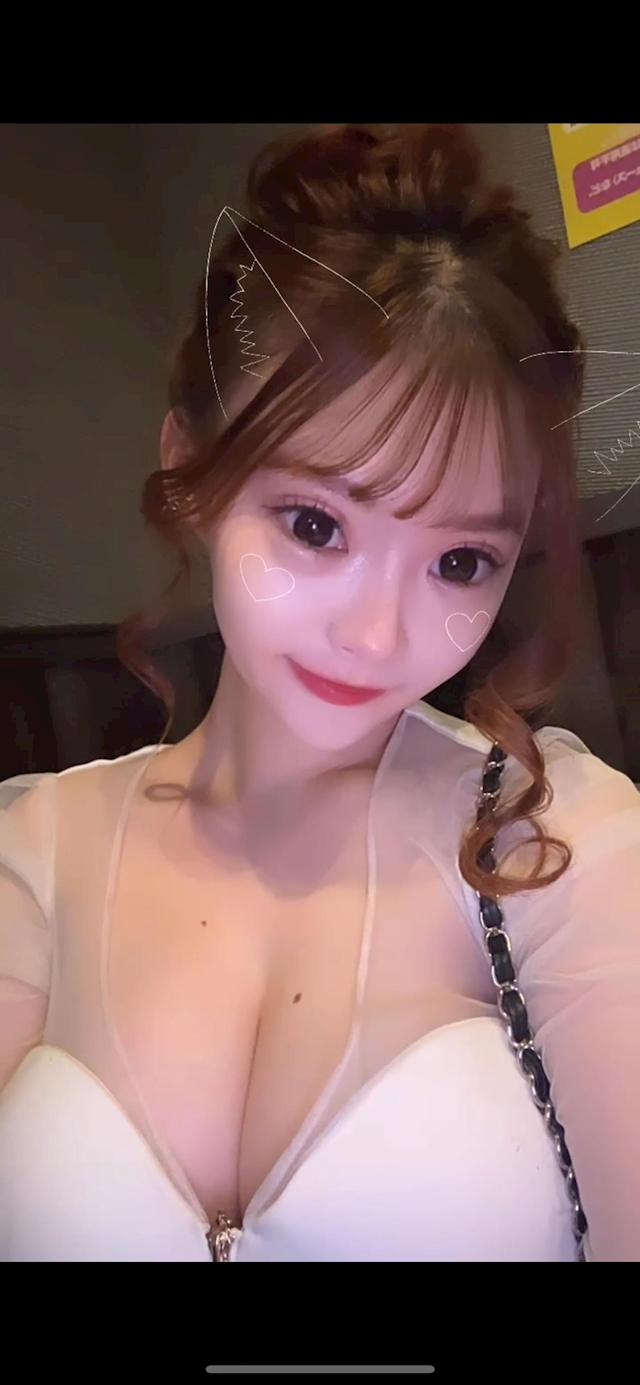 プロフィール写真4・もも｜