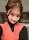 プロフィール写真5・もも|MA CHERINA -REIRA Group-・マ シェリナ レイラグループ - 岐阜 柳ヶ瀬のキャバクラ