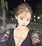 プロフィール写真3・もも|MA CHERINA -REIRA Group-・マ シェリナ レイラグループ - 岐阜 柳ヶ瀬のキャバクラ