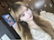 プロフィール写真1・もも|MA CHERINA -REIRA Group-・マ シェリナ レイラグループ - 岐阜 柳ヶ瀬のキャバクラ