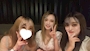新着ブログ 金曜日だどーん°ʚ🎀ɞ°.