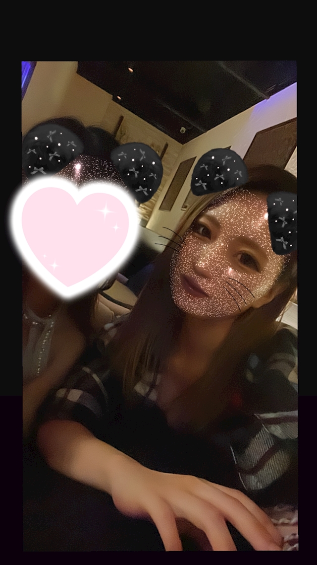 プロフィール写真1・れい｜多治見 キャバクラ・JADE