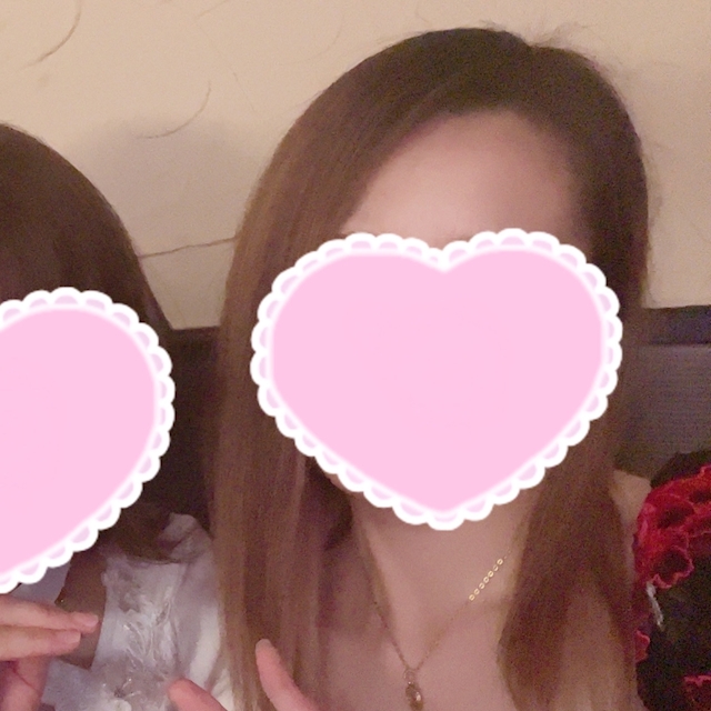 プロフィール写真2・れい｜多治見 キャバクラ・JADE
