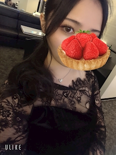 みさき🦋