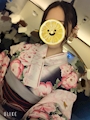 新着ブログ サンサ営業明けました🙆♀️