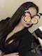 プロフィール写真1・みさき🦋｜Lounge A・エース - 盛岡のスナック