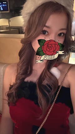 プロフィール写真1・れいか｜Club Lounge EDEN・エデン - 幡ケ谷のキャバクラ