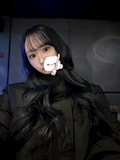 かや