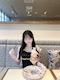 プロフィール写真6・ゆらん|GIRLS BAR SHIRO・シロ - 湯島・上野のガールズバー