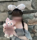 ゆらん