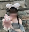 プロフィール写真18・ゆらん|GIRLS BAR SHIRO・シロ - 湯島・上野のガールズバー