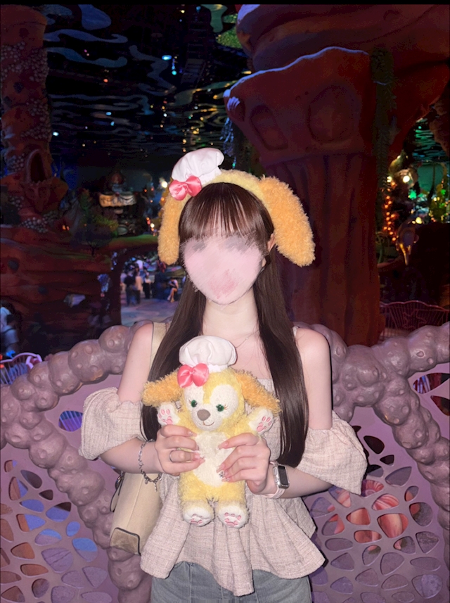 ゆらん GIRLS BAR SHIRO