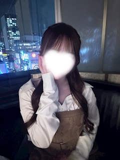 プロフィール写真15・ゆらん|GIRLS BAR SHIRO・シロ - 湯島・上野のガールズバー
