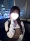 プロフィール写真15・ゆらん|GIRLS BAR SHIRO・シロ - 湯島・上野のガールズバー