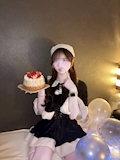 ピックアップキャスト ゆらん GIRLS BAR SHIRO・シロ - 湯島・上野のガールズバー