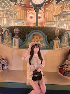 プロフィール写真12・ゆらん|GIRLS BAR SHIRO・シロ - 湯島・上野のガールズバー