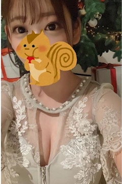 プロフィール写真1・相楽 夕月（ゆづき）｜Ambiente・アンビエンテ - 錦糸町のキャバクラ