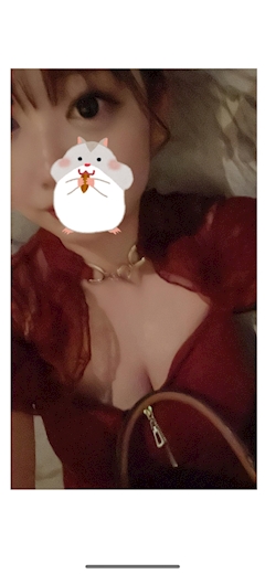 プロフィール写真2・相楽 夕月（ゆづき）｜Ambiente・アンビエンテ - 錦糸町のキャバクラ