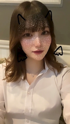 プロフィール写真3・ひなた|GIRLS LOUNGE aZ・アズ - 名古屋 錦のガールズバー