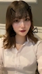 プロフィール写真3・ひなた|GIRLS LOUNGE aZ・アズ - 名古屋 錦のガールズバー