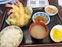 新着ブログ 😎😎😎😎😎