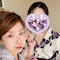 プロフィール写真14・いおり｜箱舟・ハコブネ - 飯塚市のスナック