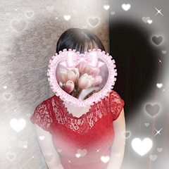 プロフィール写真4・いおり｜箱舟・ハコブネ - 飯塚市のスナック