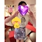 プロフィール写真15・いおり｜箱舟・ハコブネ - 飯塚市のスナック