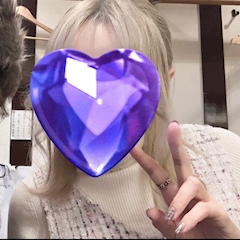プロフィール写真5・いおり｜箱舟・ハコブネ - 飯塚市のスナック