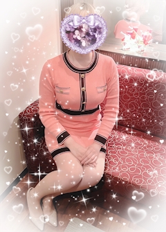 プロフィール写真2・いおり｜箱舟・ハコブネ - 飯塚市のスナック