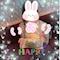 プロフィール写真16・いおり｜箱舟・ハコブネ - 飯塚市のスナック