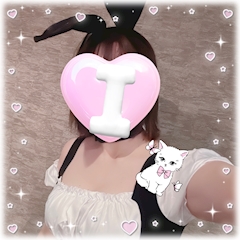 プロフィール写真1・いおり｜箱舟・ハコブネ - 飯塚市のスナック