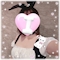 プロフィール写真1・いおり｜箱舟・ハコブネ - 飯塚市のスナック
