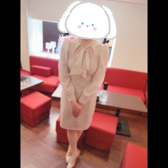 プロフィール写真11・いおり｜箱舟・ハコブネ - 飯塚市のスナック