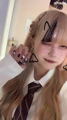 プロフィール動画