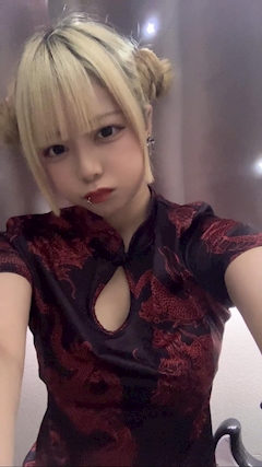 プロフィール写真25・パエ・リア｜3年びーぐみ - 国分町のコンカフェ