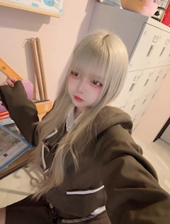 プロフィール写真18・パエ・リア｜3年びーぐみ - 国分町のコンカフェ