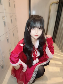 プロフィール写真3・パエ・リア｜3年びーぐみ - 国分町のコンカフェ