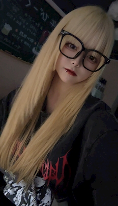 プロフィール写真22・パエ・リア｜3年びーぐみ - 国分町のコンカフェ