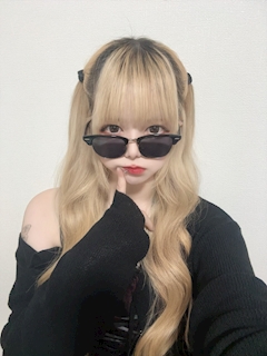 プロフィール写真13・パエ・リア｜3年びーぐみ - 国分町のコンカフェ