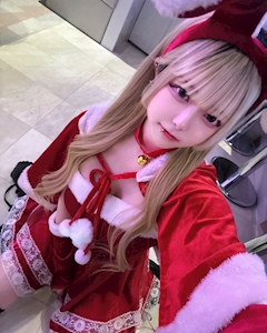 プロフィール写真19・パエ・リア｜3年びーぐみ - 国分町のコンカフェ