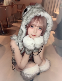 プロフィール写真8・パエ・リア｜3年びーぐみ - 国分町のコンカフェ