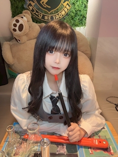 プロフィール写真1・パエ・リア｜3年びーぐみ - 国分町のコンカフェ