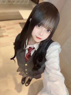 プロフィール写真4・パエ・リア｜3年びーぐみ - 国分町のコンカフェ