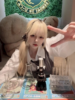 プロフィール写真9・パエ・リア｜3年びーぐみ - 国分町のコンカフェ